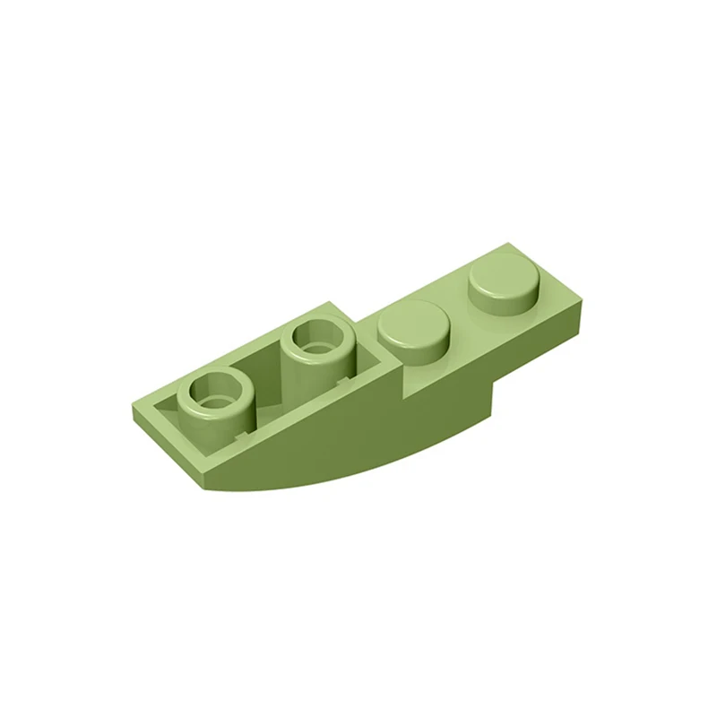 049