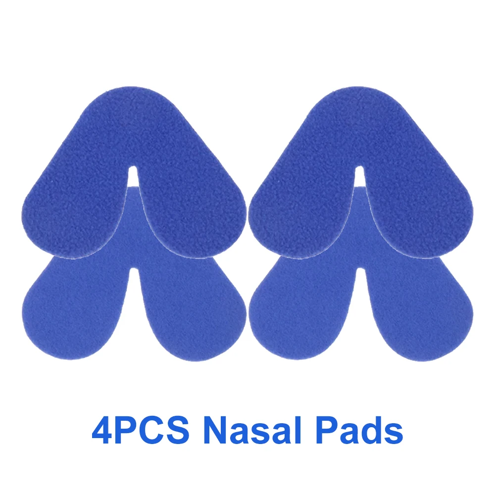 4PCS