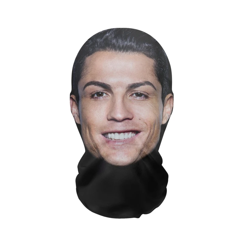 CL