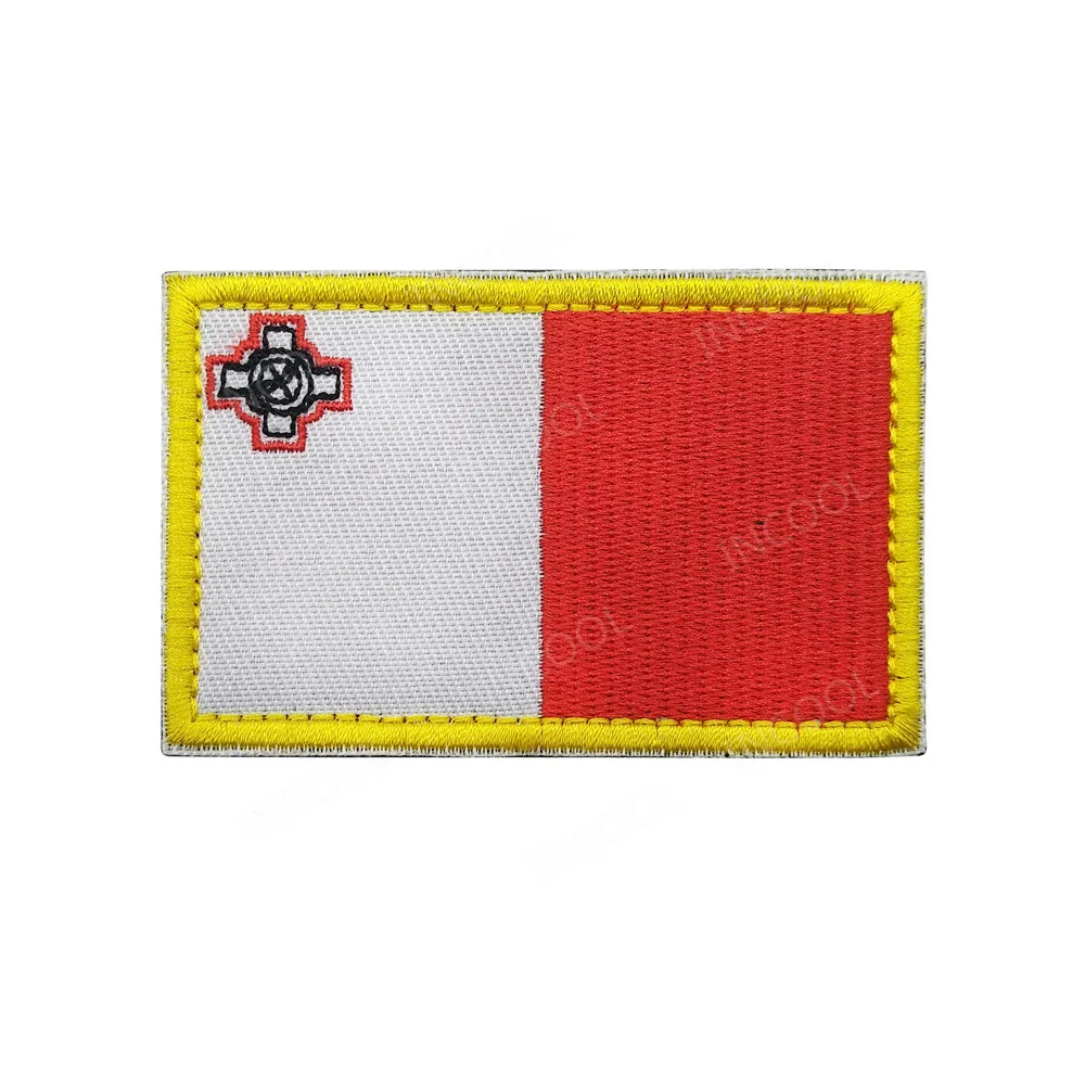 Malta