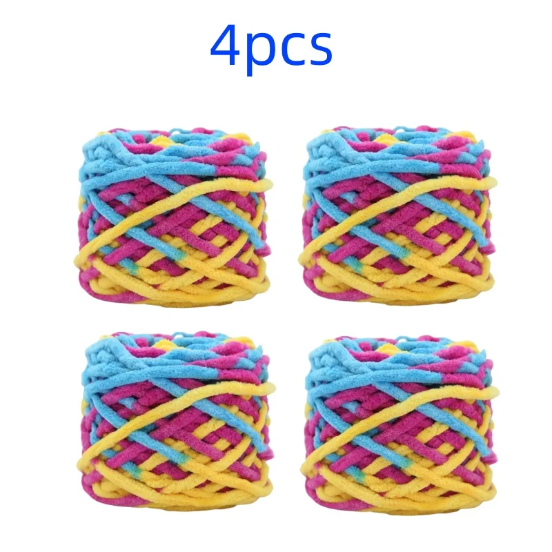 29-4pcs