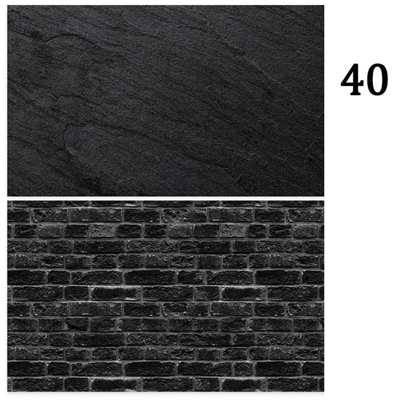 40