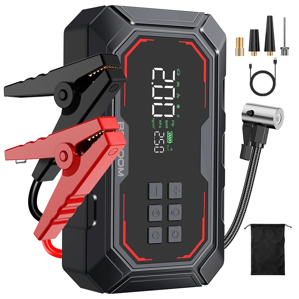 80.66wh 21800mah