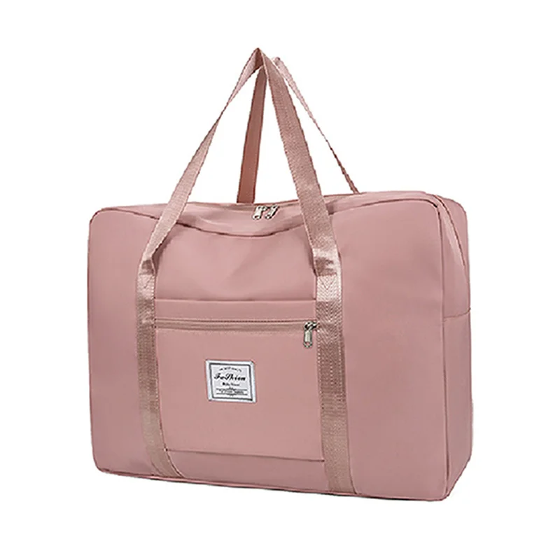 pink-S