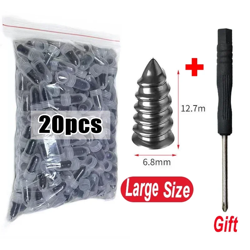 20x Large