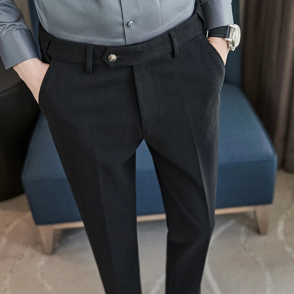 K88 Black