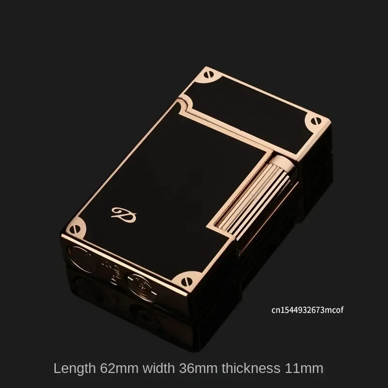 Black no box