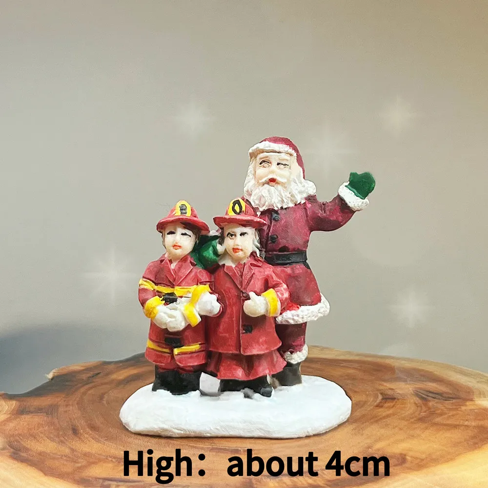 A1-20-27