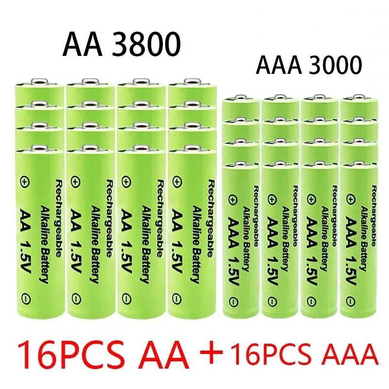 16AA16AAA
