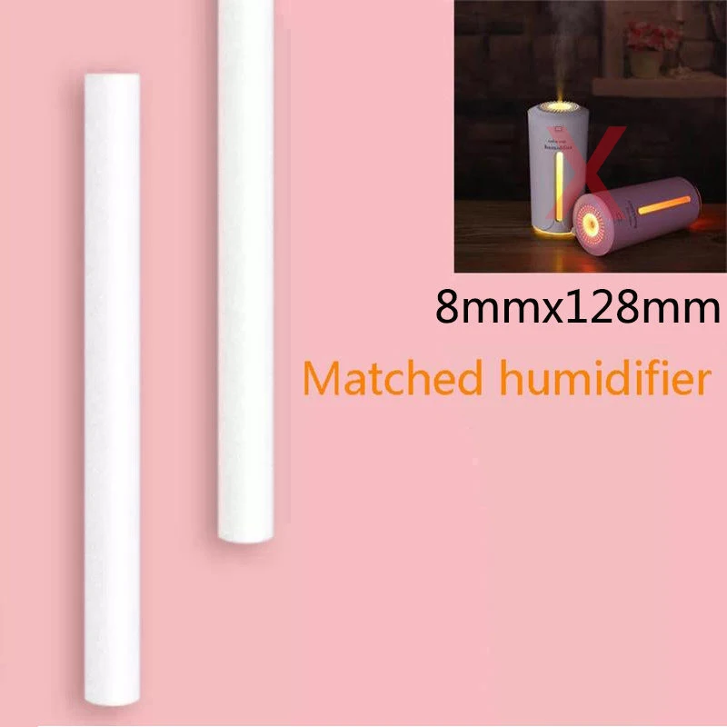 8mmx128mm