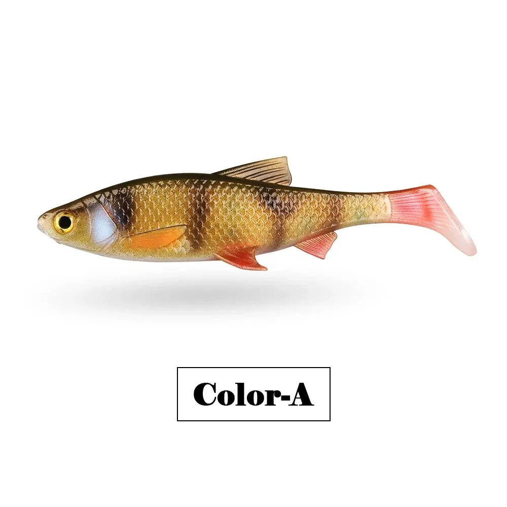 Color-A