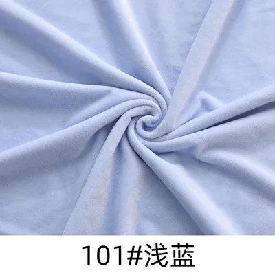 101