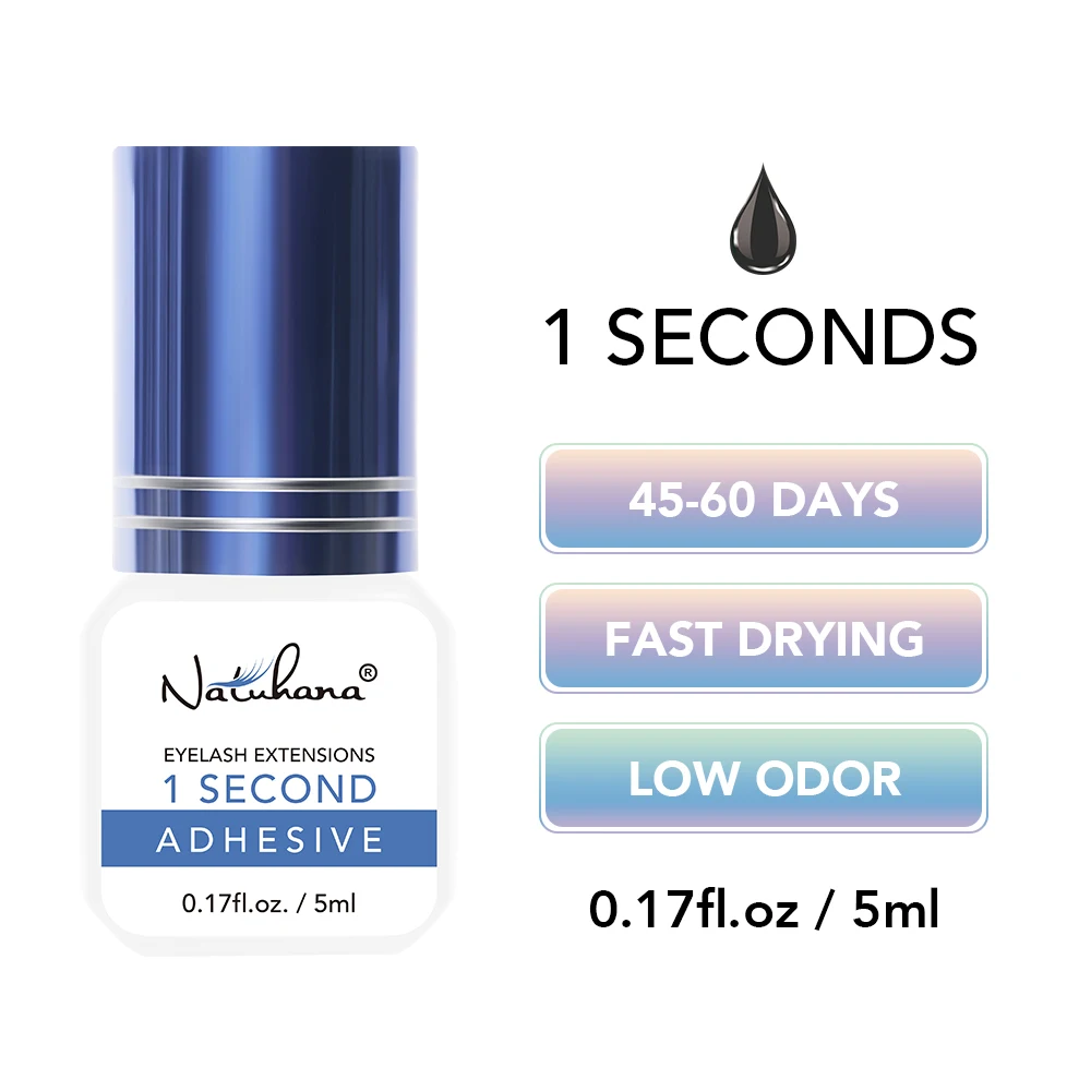 1S 5ml x5pcs