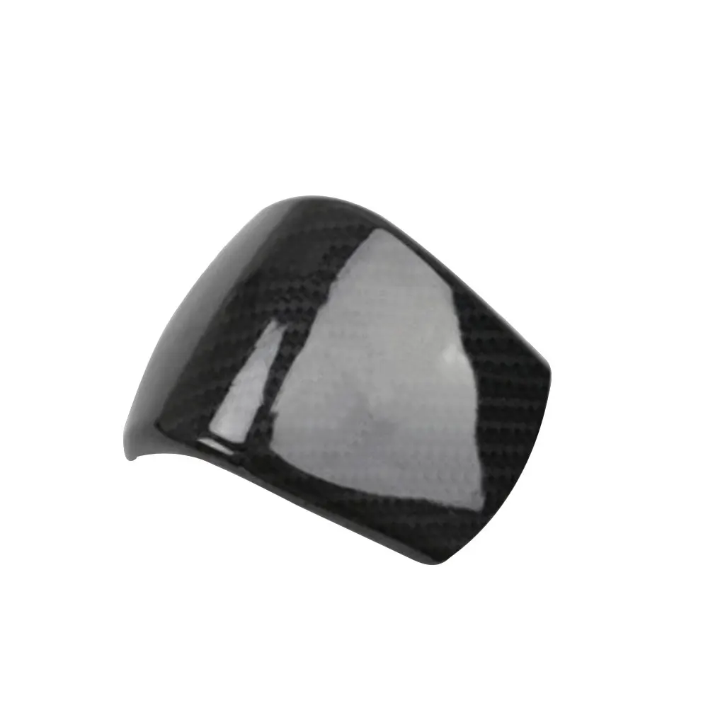 carbon black