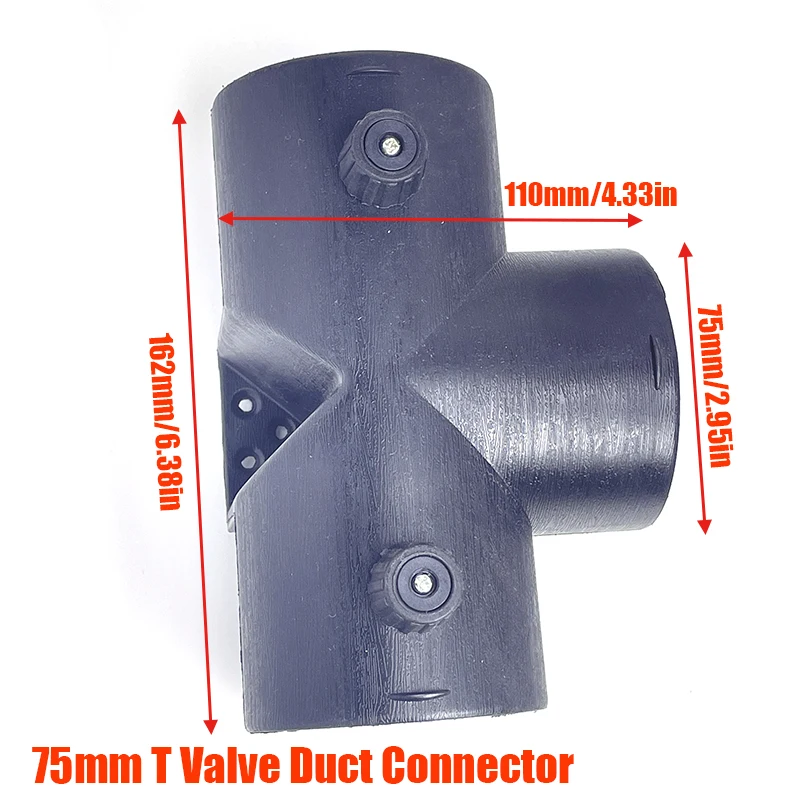 TFM-75mm