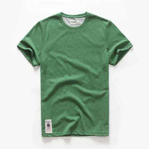 Green20