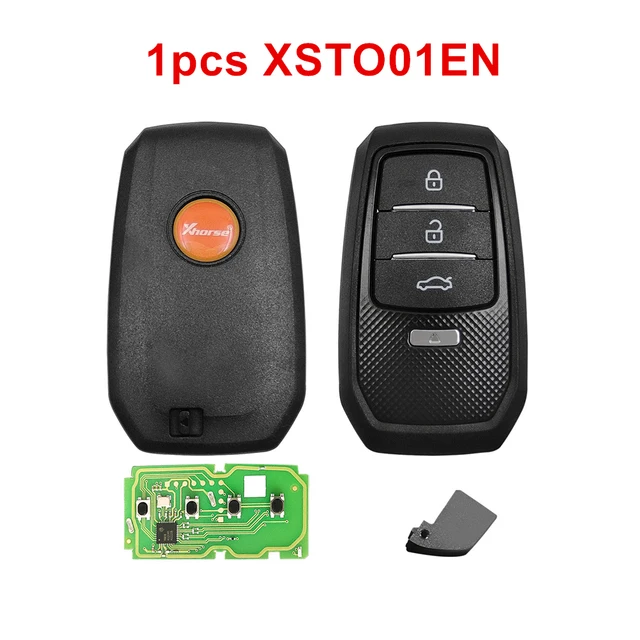 XSTO01EN