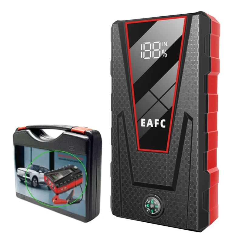 1200A with box