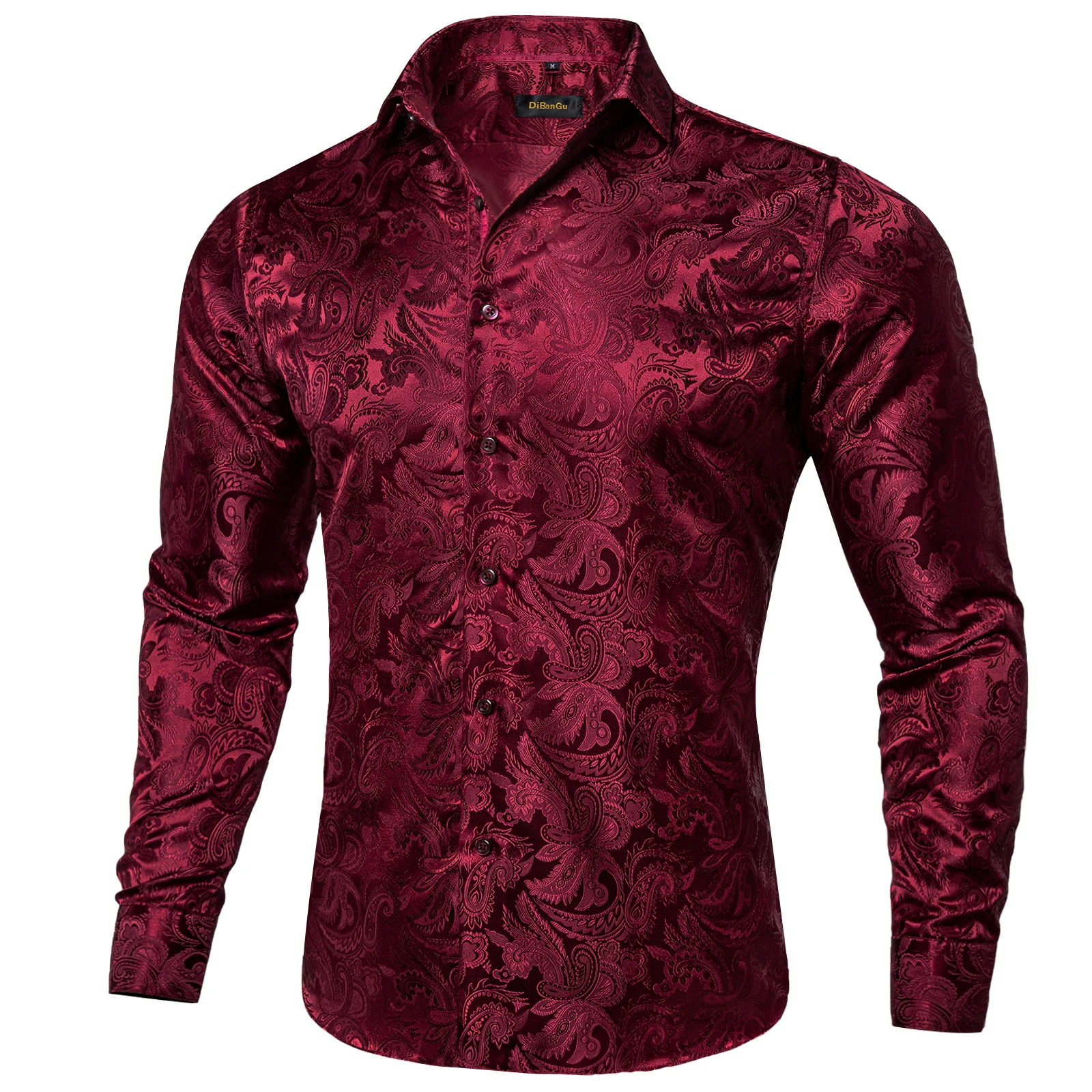 DG-CY-2008