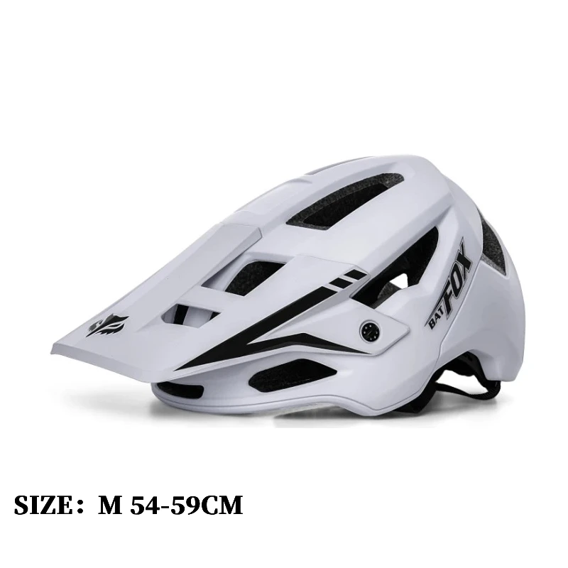 Glacier White