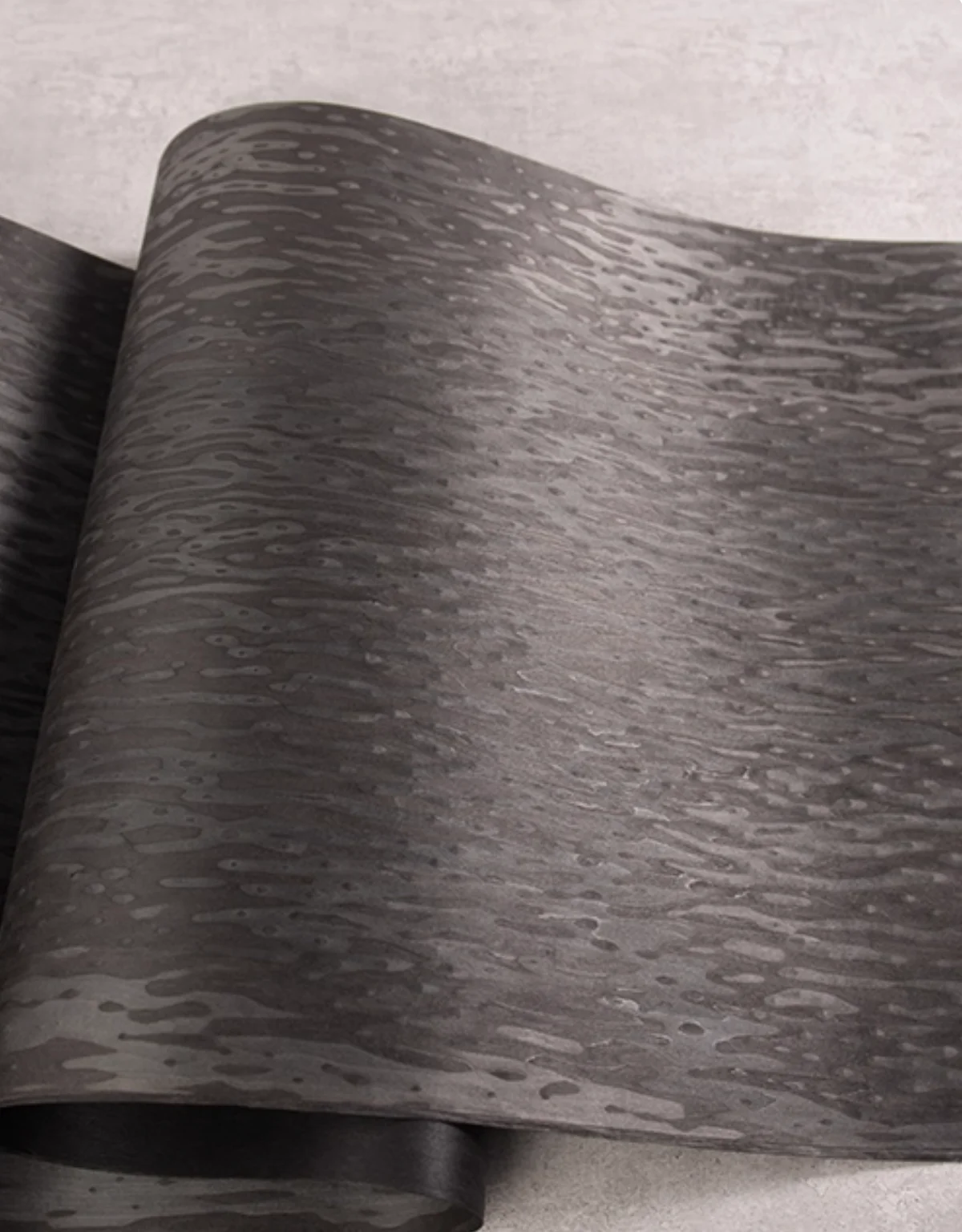 engineering veneer 8