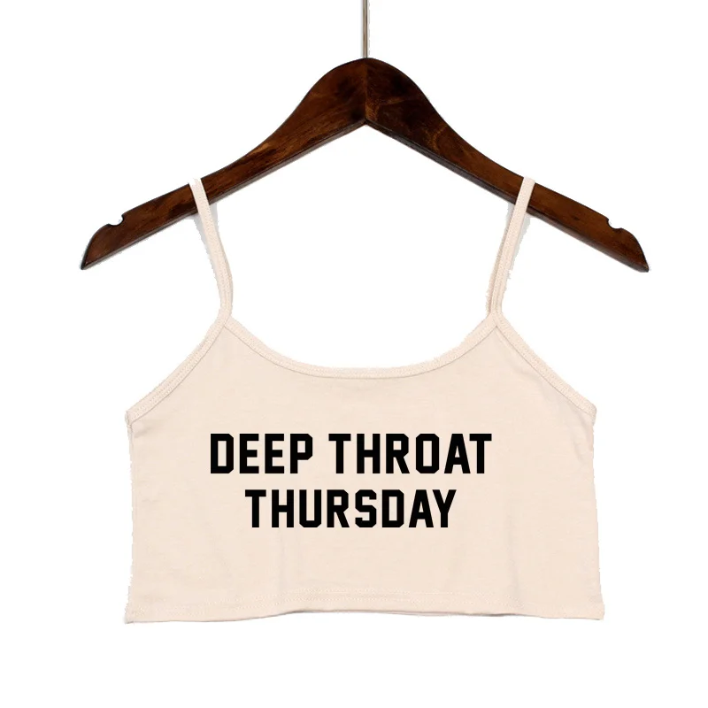 Thur. Khaki