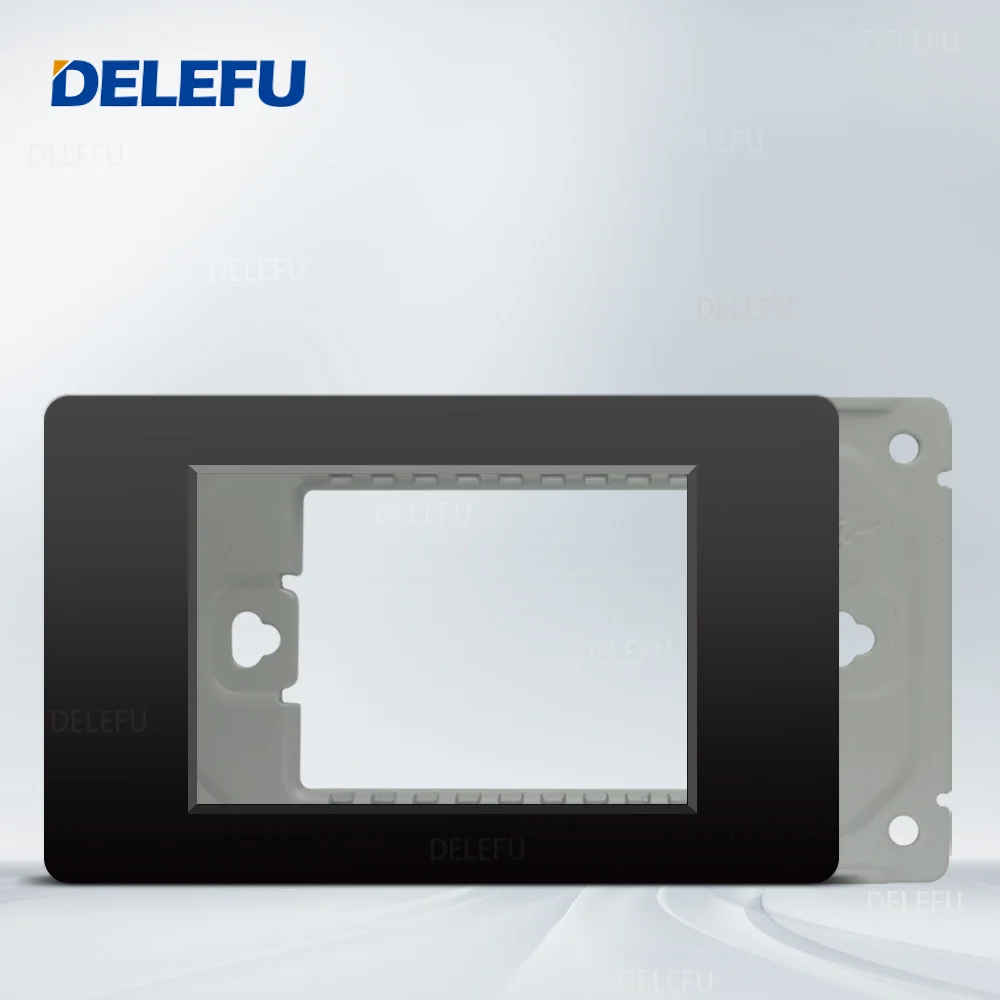 PC panel