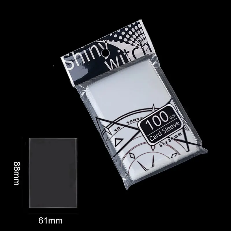1 SW 61x88mm