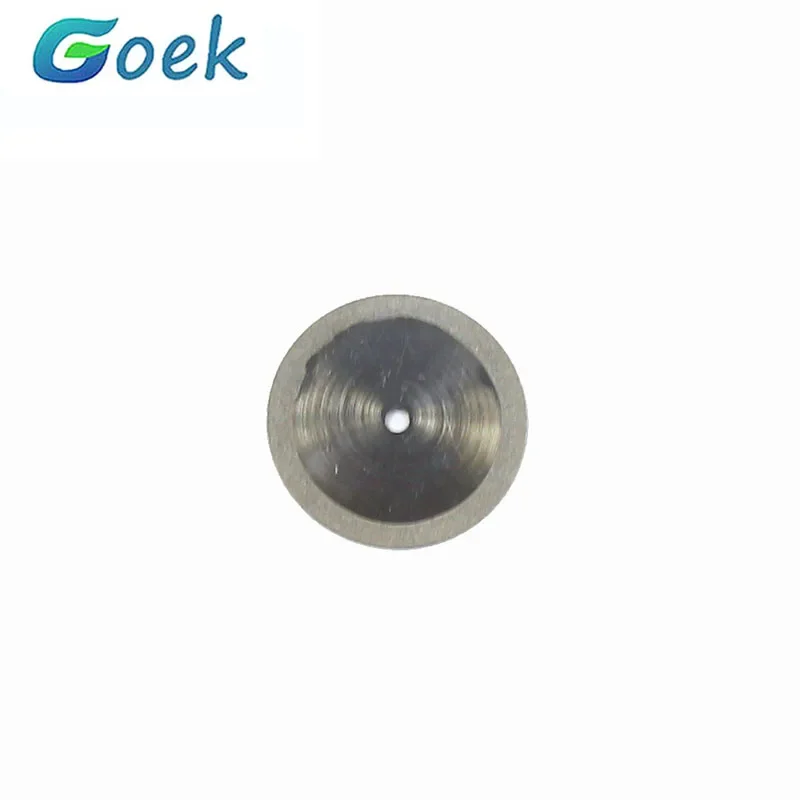 5pcs A19D15