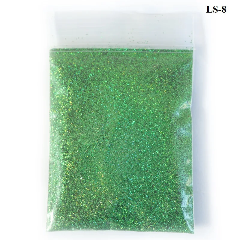 LS-8