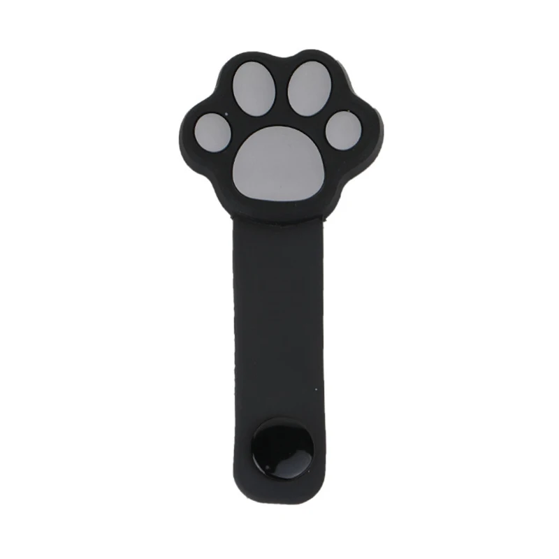 2Cat paw 1pcs