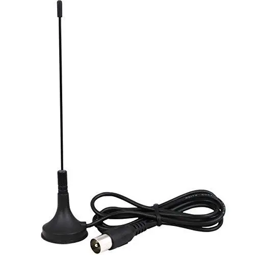 Mini Antenna