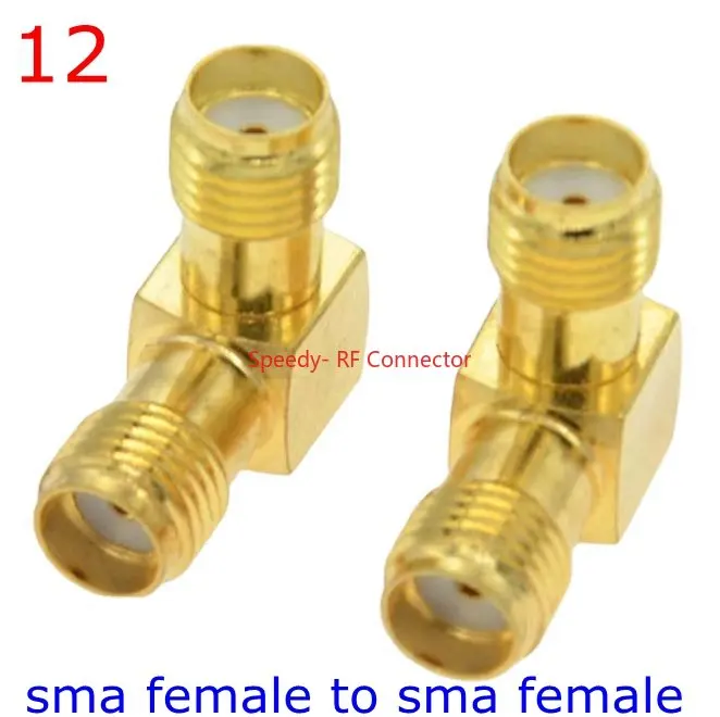 Type12-2pcs