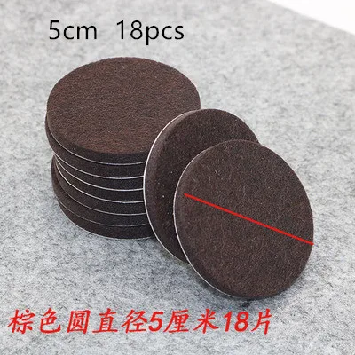 Round-5cm