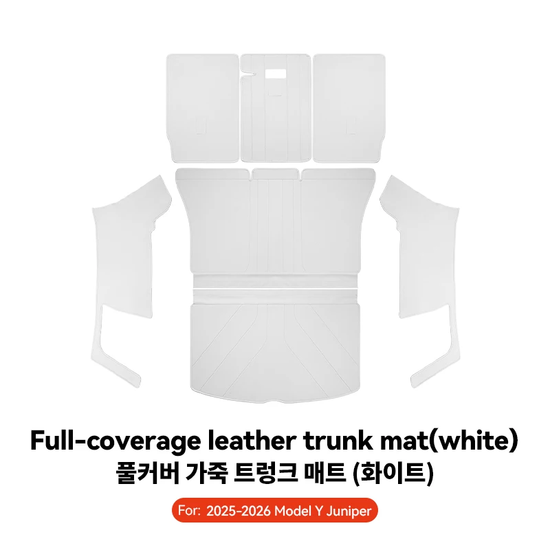 M Y 25-26  White