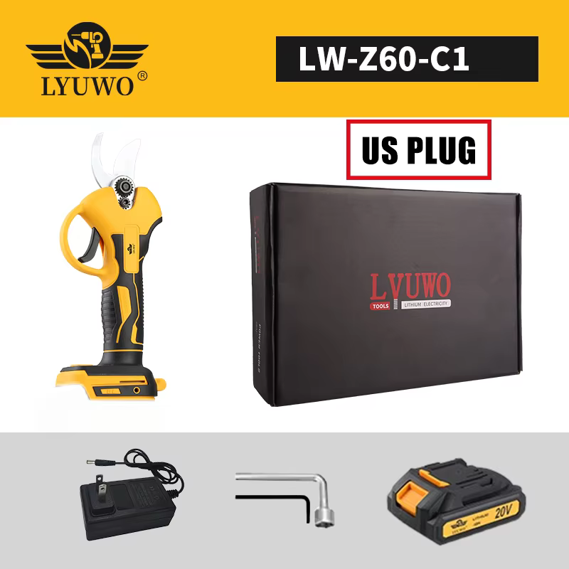 LW-Z60-C1-US