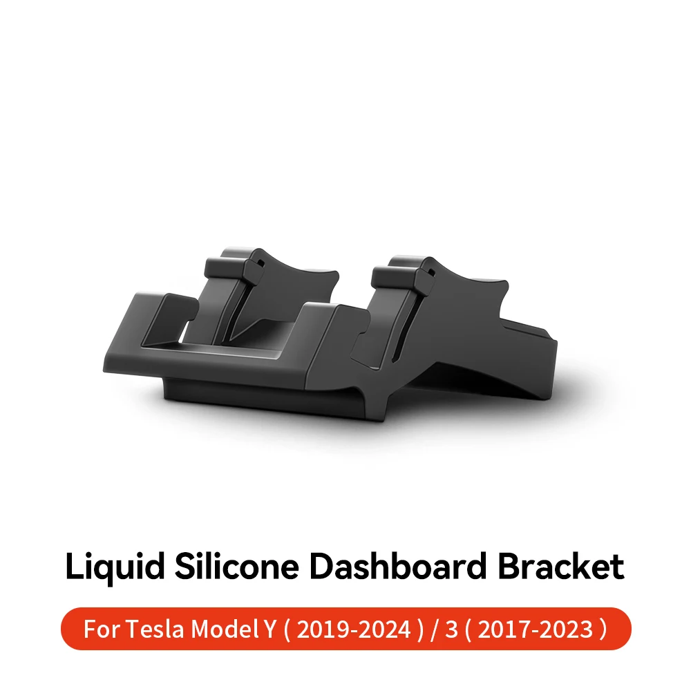Model 3 Y 1PC
