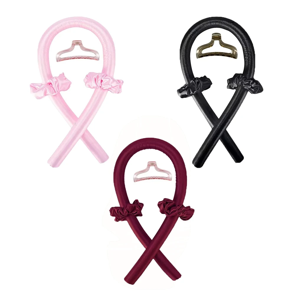 A-3PCS