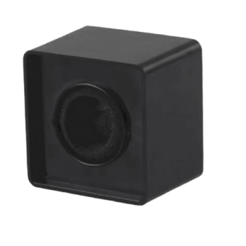 microphone-Cube