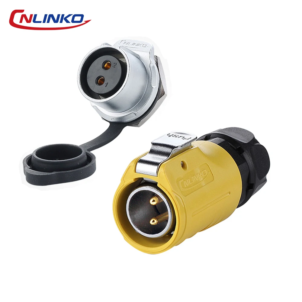 2pin Set2