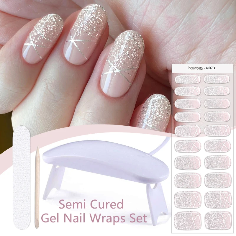 Set-N073