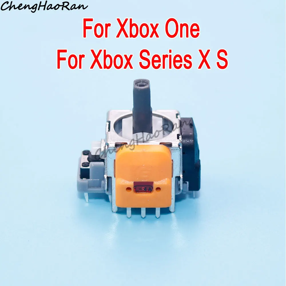 For Xbox Serie S X