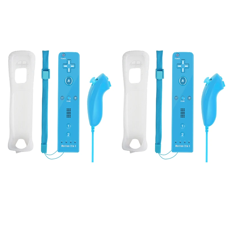 2Set-blue