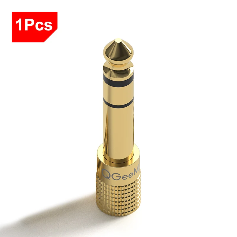 1Pc GOLD