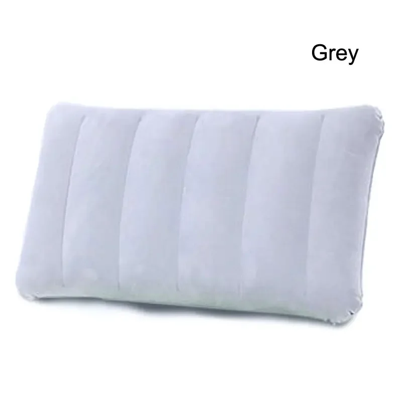 grey 1pc