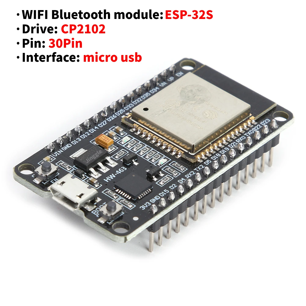 Micro
