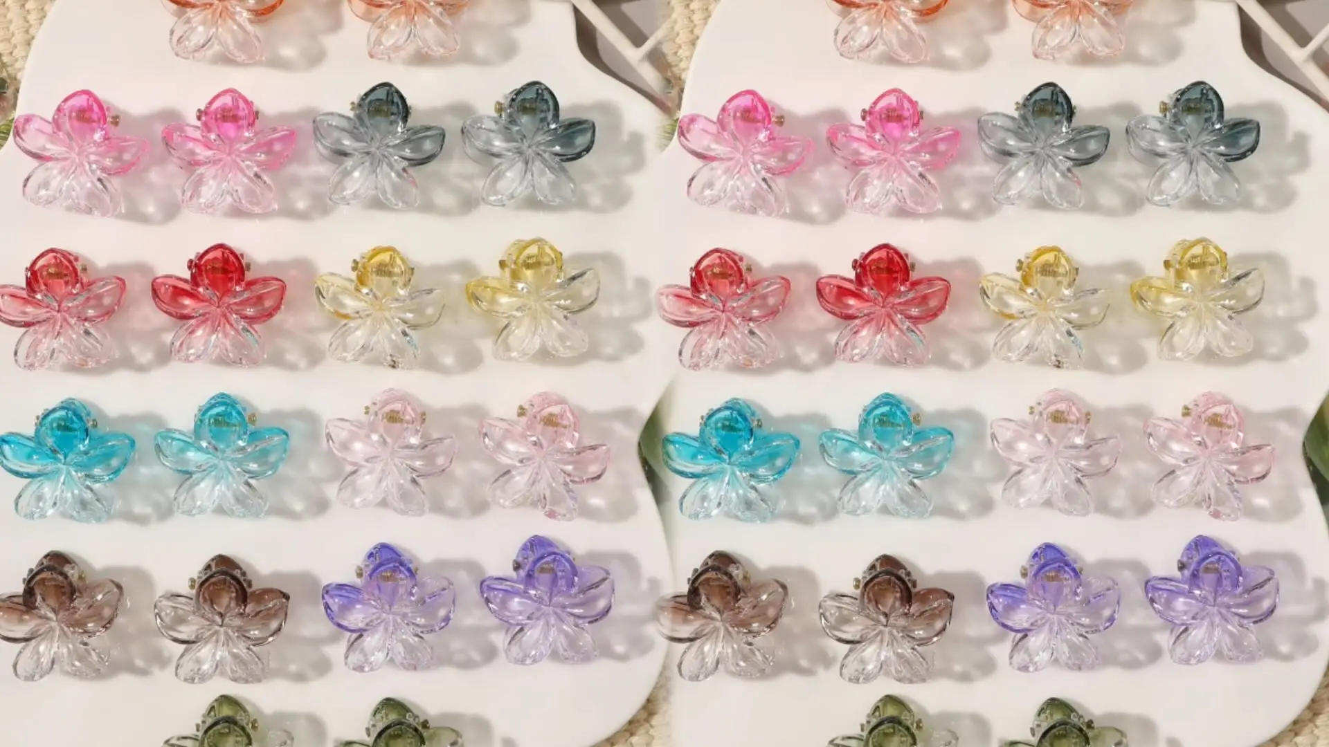 40Pcs-1