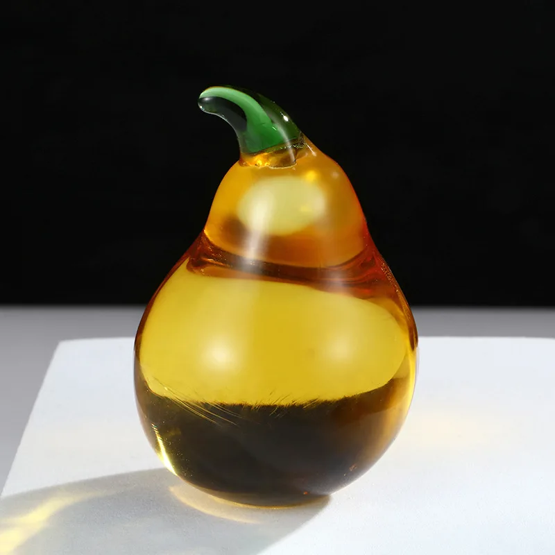 Gourd