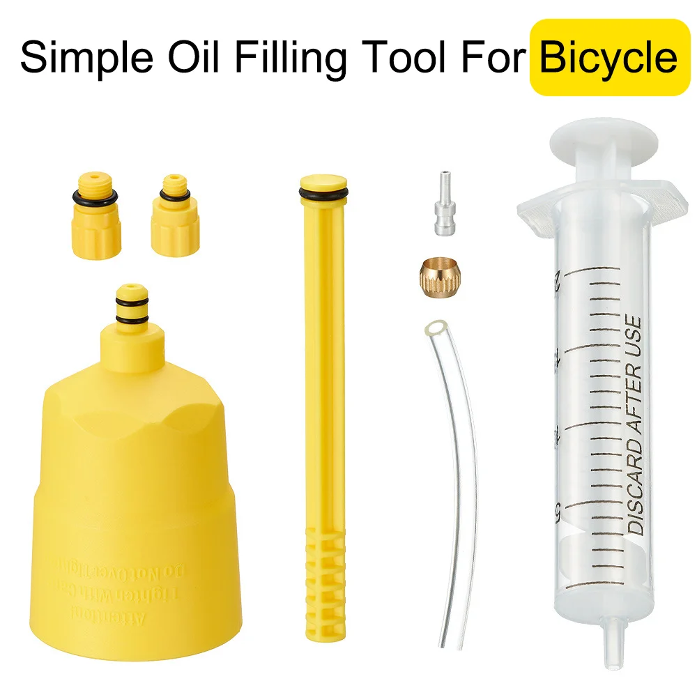 Simple tool