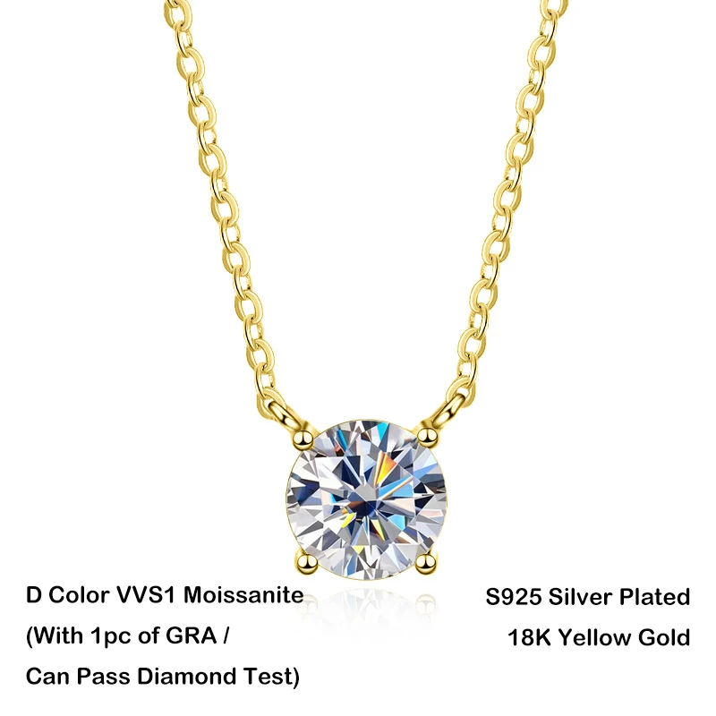 3 Carat (9mm)